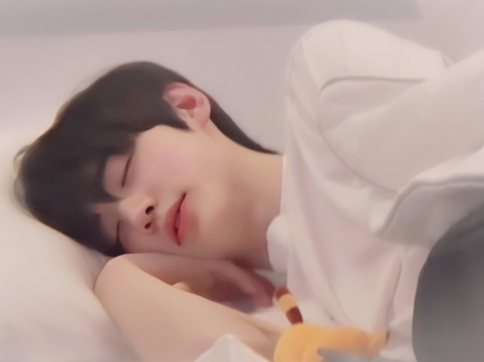 사장님, 이러지 마세요 thumbnail