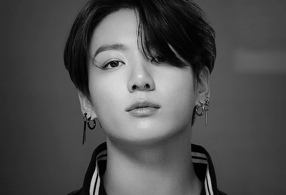 định mệnh thumbnail