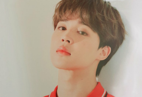 [Truyện ngắn] Nỗi Buồn Chán Giữa Chúng Ta thumbnail