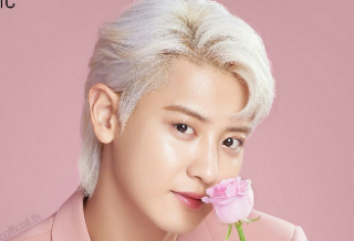 Mãi mãi là của tôi thumbnail