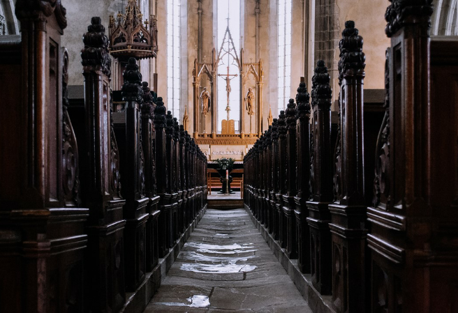 오 마이 thumbnail