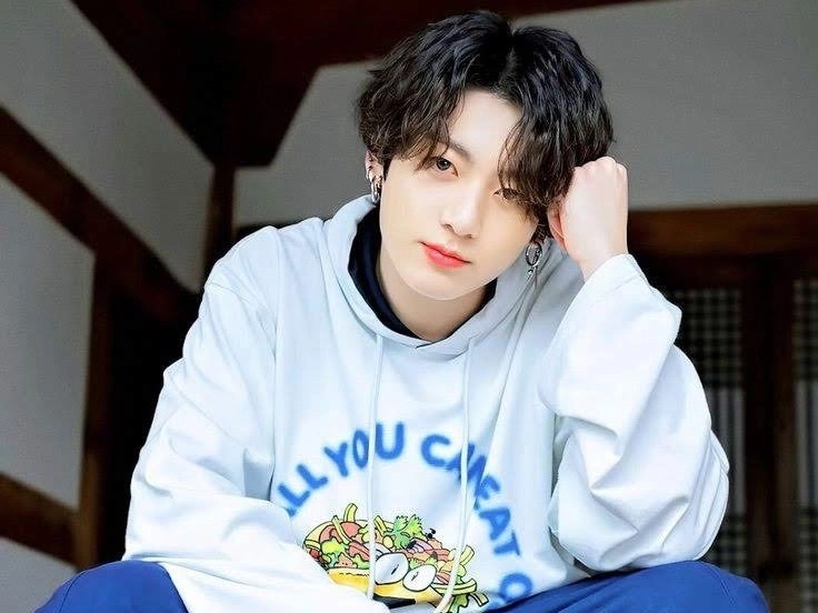 他的浪漫 thumbnail