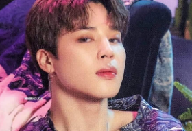 아이고 ,, 왜 울어요 ㅎ thumbnail