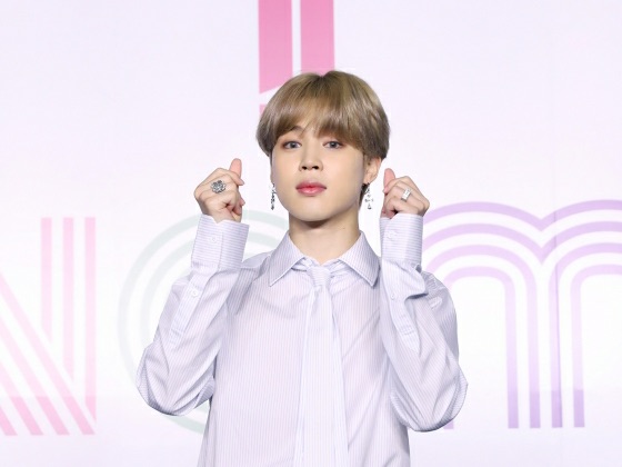 #キュートでセクシーでラブリー thumbnail