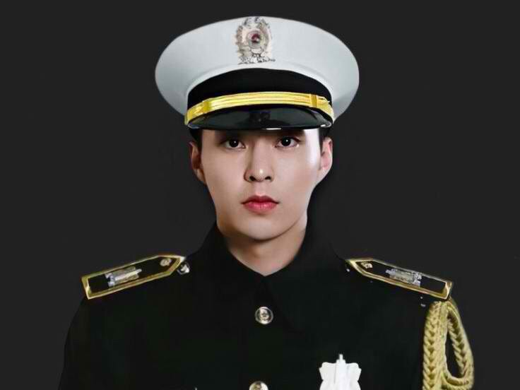 Gummy Lovable😍 thumbnail