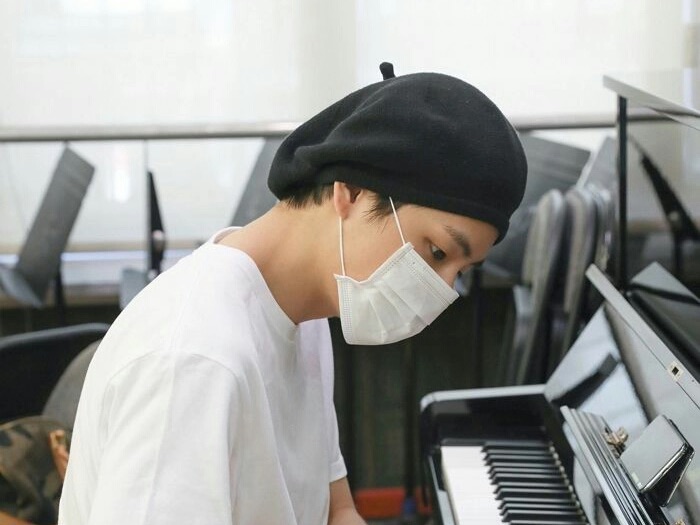 Scenery taetae thumbnail