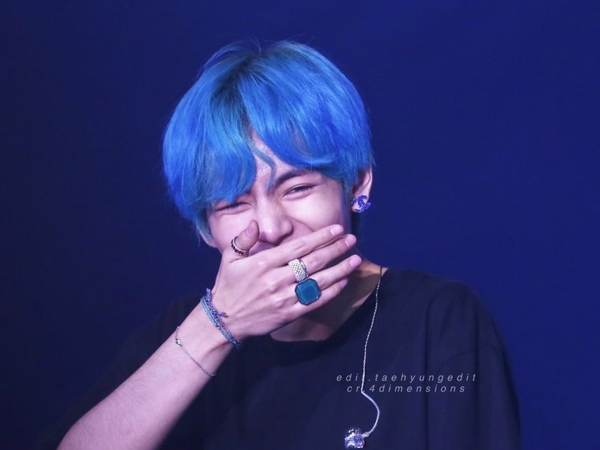 Sweet Bear V thumbnail