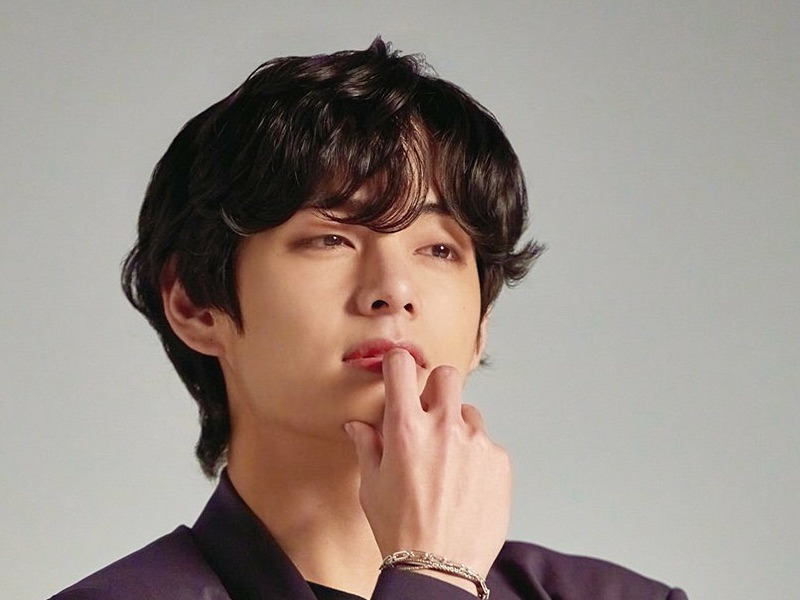 Stay Gold taetae thumbnail