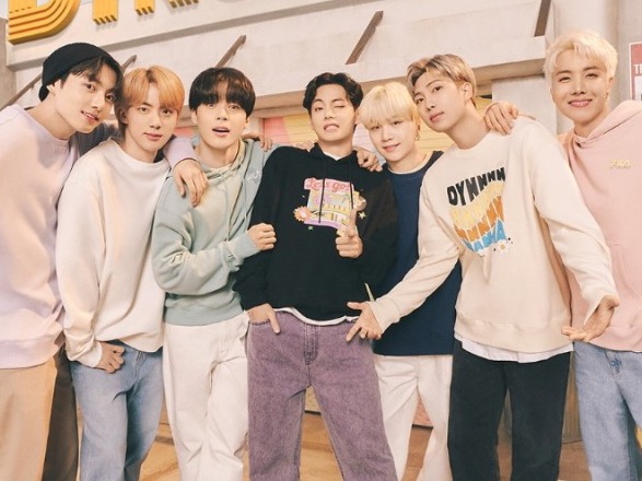 너는 내 취향저격 thumbnail