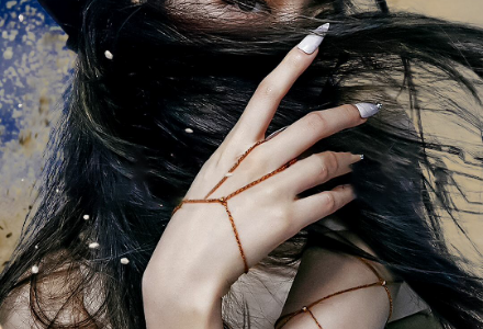 Bintang bersinar  thumbnail