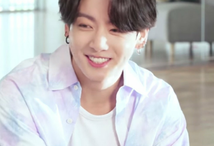 Tidak disadari thumbnail