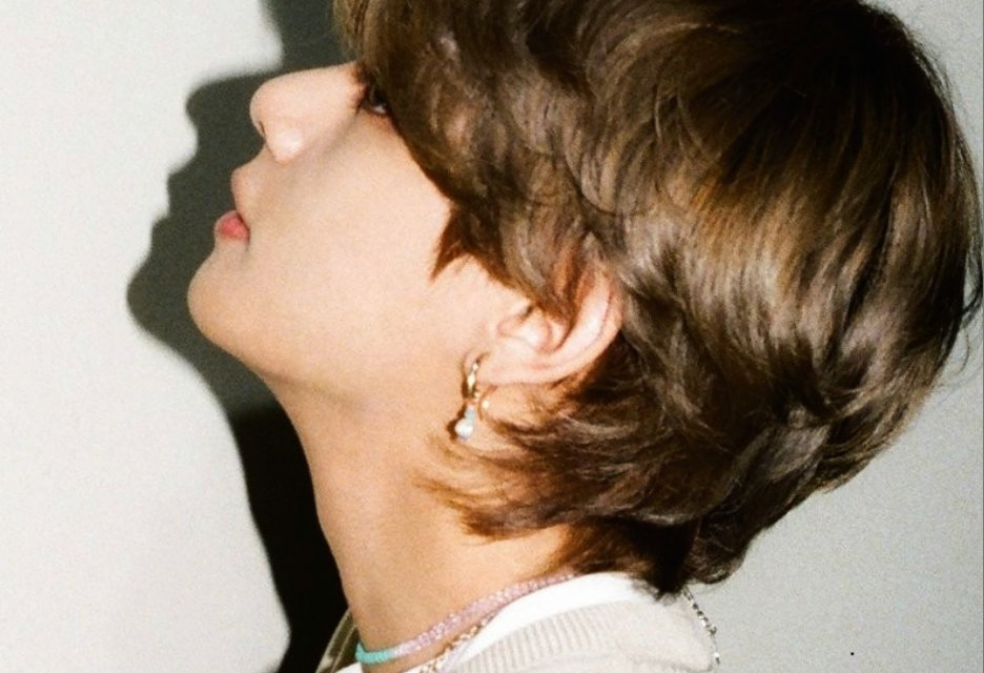 防弾と同居する？ thumbnail