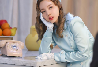 Hai trái tim thumbnail