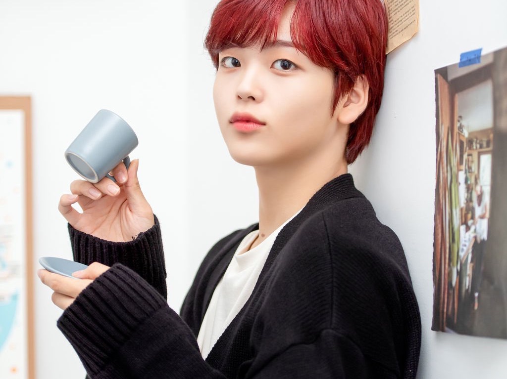 크래비티 플레임 thumbnail