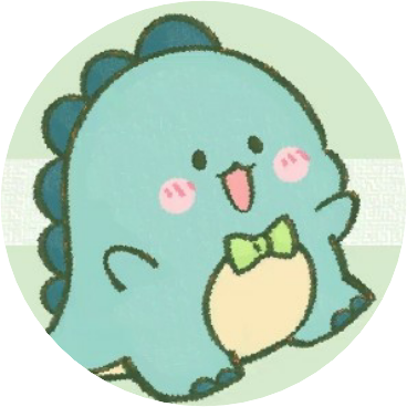 아미블 작가 image