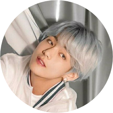 김태형 image