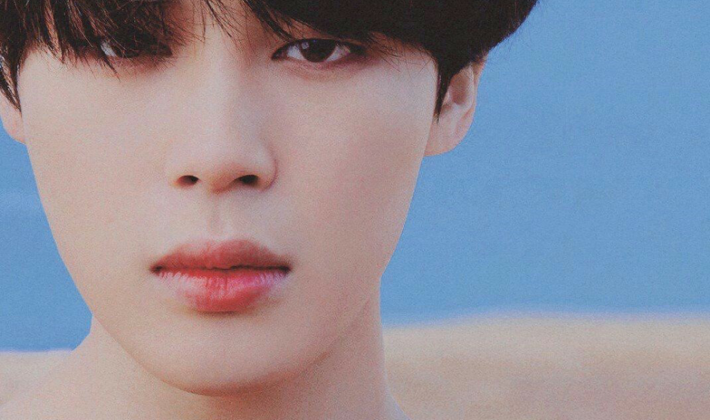 Seorang pria yang tangguh, genit, dan keras kepala. thumbnail