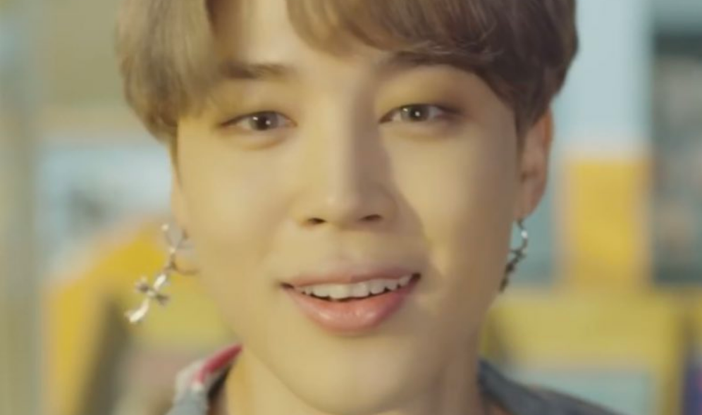 우리의 시간은 먼지일 뿐인가요 thumbnail