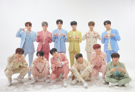 보물을 위해서만 thumbnail