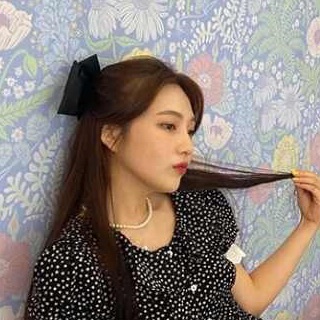 정유나 image