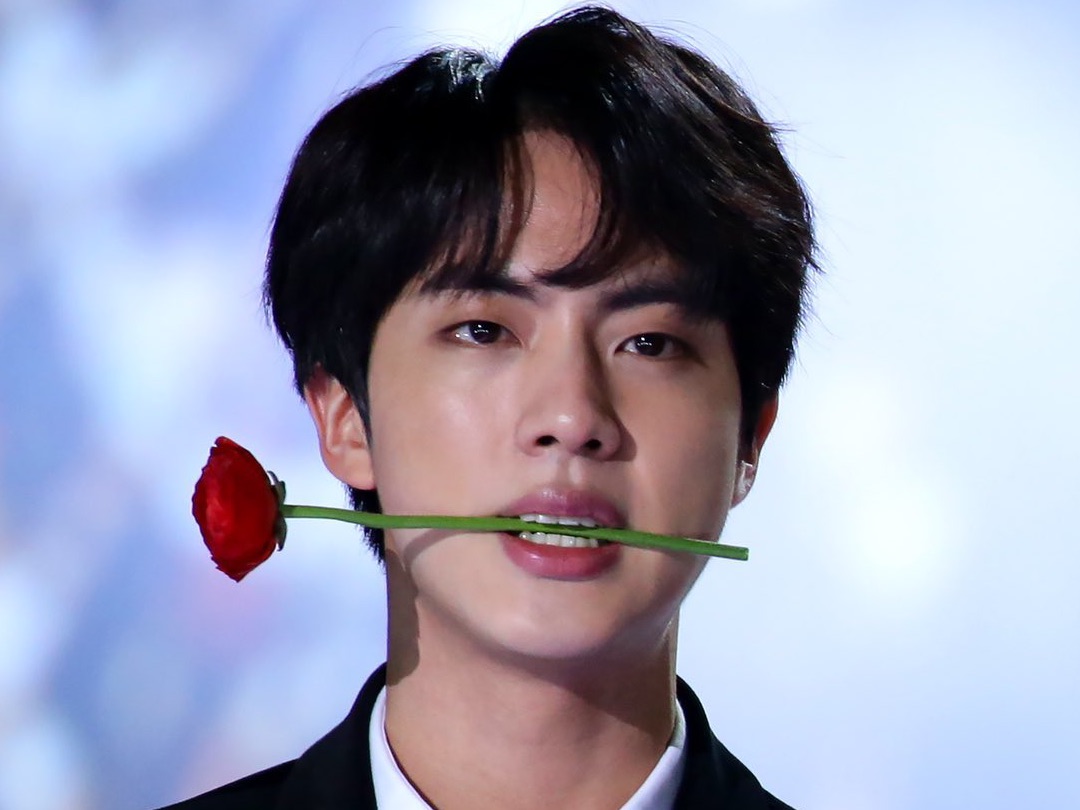 대치동 선생님들 thumbnail