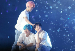 {Quan hệ bình phương} : Quan hệ bình phương (đang chuẩn bị) thumbnail