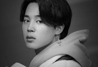 Tôi bước vào thế giới của cuốn tiểu thuyết yêu thích của mình. thumbnail