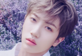 러비티 러브 크래비티 thumbnail