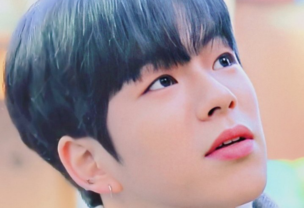 가장 친한 (남자) 친구 thumbnail