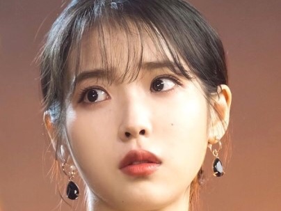 IU thumbnail