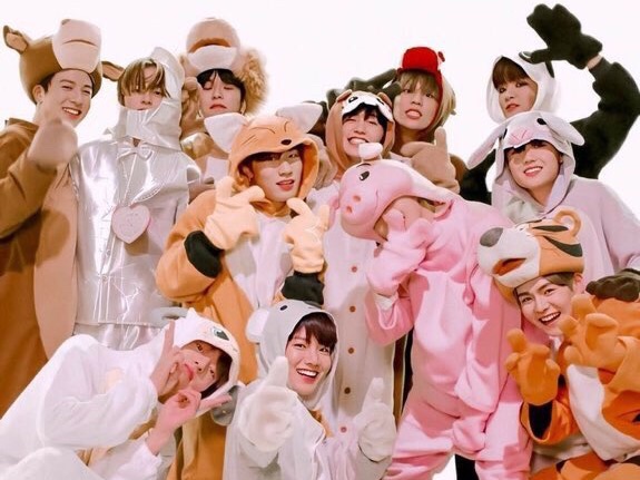 보물의 여정 💎 thumbnail