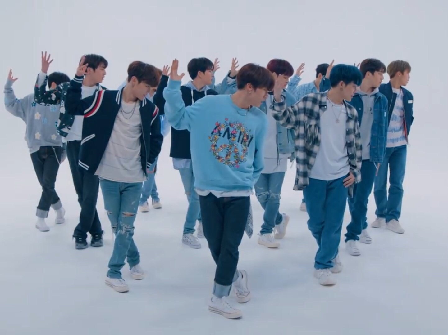 보물을 만드는 사람들의 모임 thumbnail