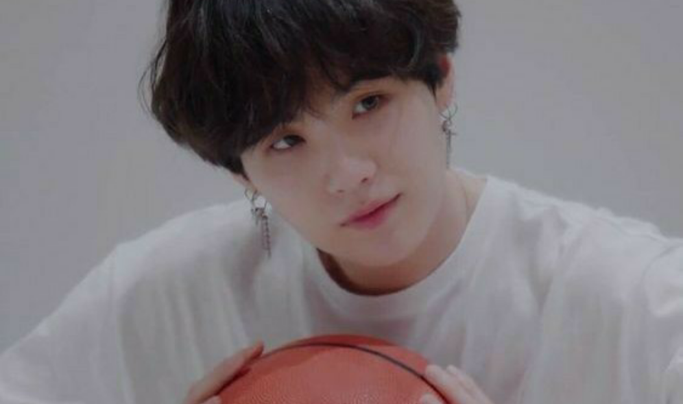 Khi mối tình đầu của bạn là một kẻ bắt nạt thumbnail