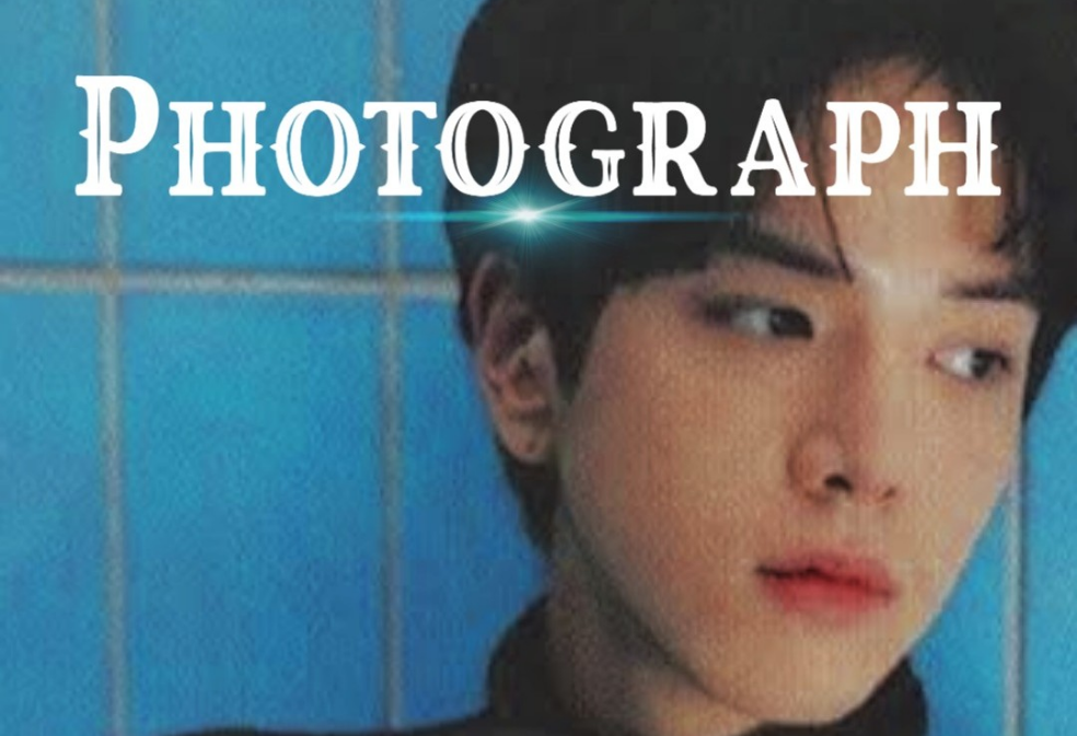 Fotografía thumbnail