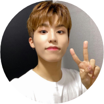 JEONGWOO image