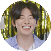 ME, JUNKYU image