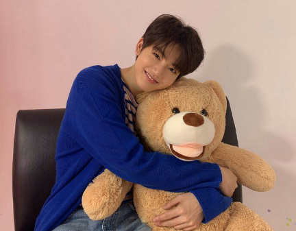 일본 사냥꾼으로서의 나 thumbnail