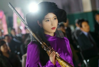 Tên chiến dịch_[Tám] thumbnail