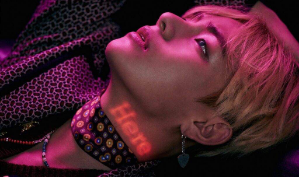 널 망치러 온거야 thumbnail