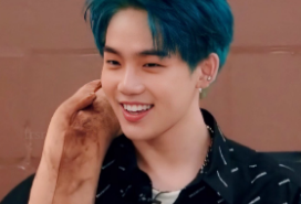 티켓 전용 thumbnail