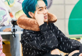 대니 최 thumbnail