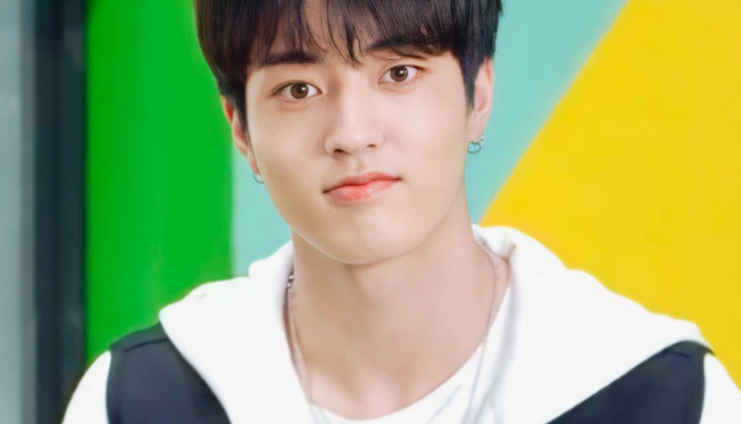 루토 간스 thumbnail