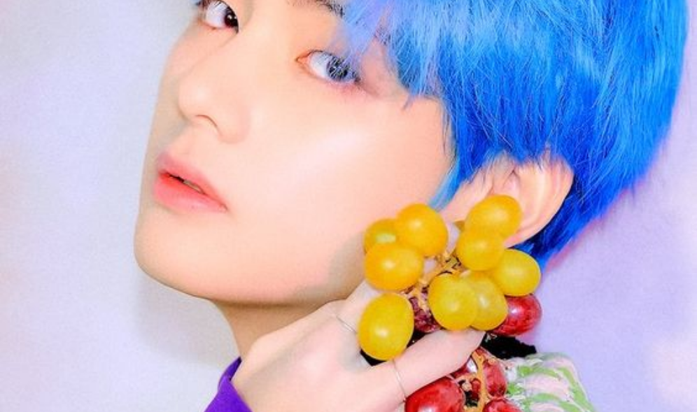 인어공주 -마녀- thumbnail