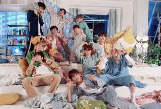 보물을 위하여 thumbnail