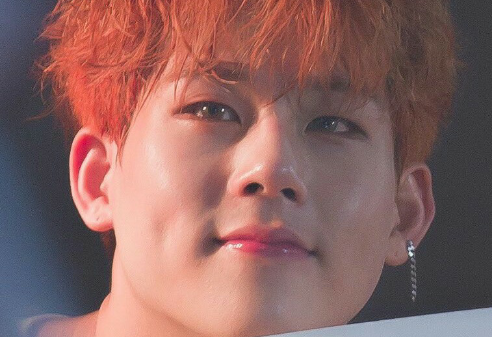 Amore mio thumbnail