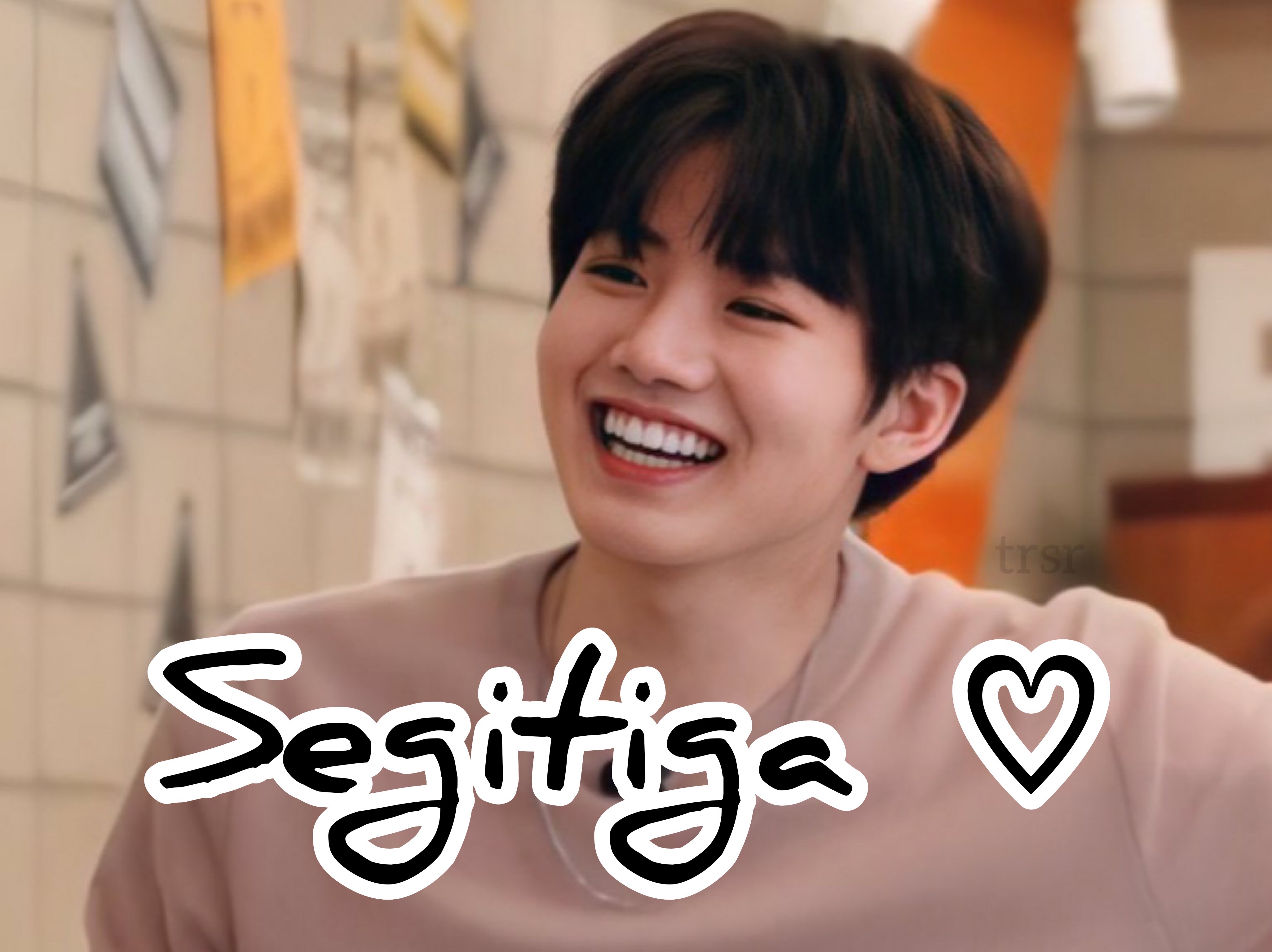 Triángulo ♡ thumbnail