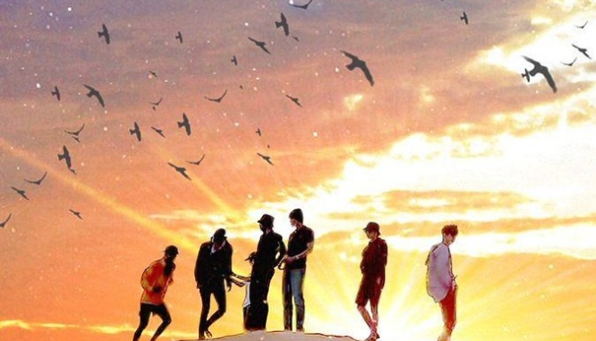 당신 안으로 thumbnail