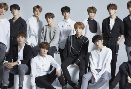 Soy el miembro más joven del equipo Going. thumbnail