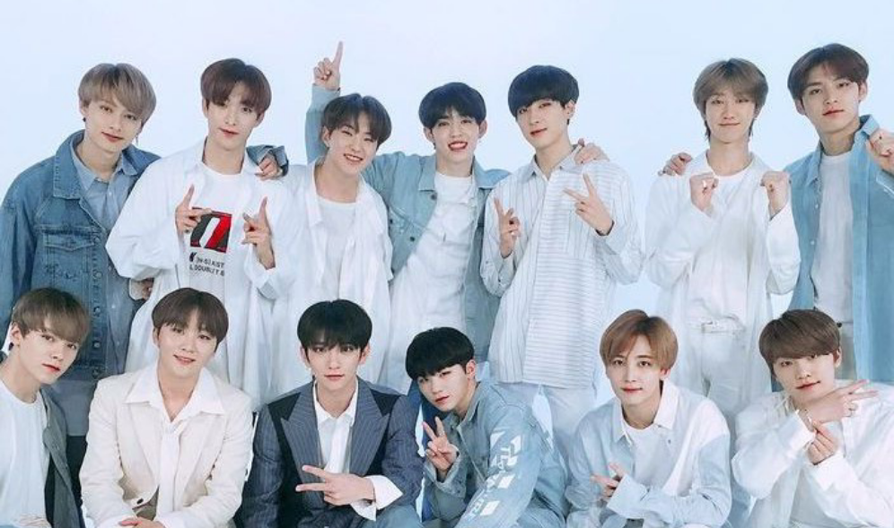 Soy víctima de bullying thumbnail