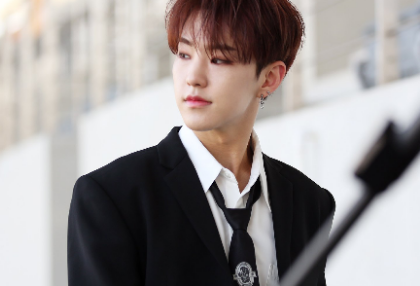 조직보스아저씨 thumbnail